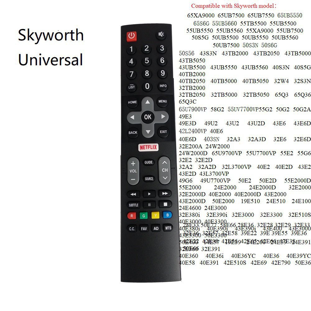 universal-all-coocaa-skyworth-smart-remote-control-skyworth-smart-tv