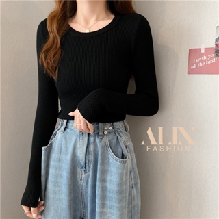 ALin Fashion Store, Online Shop | Shopee Philippines