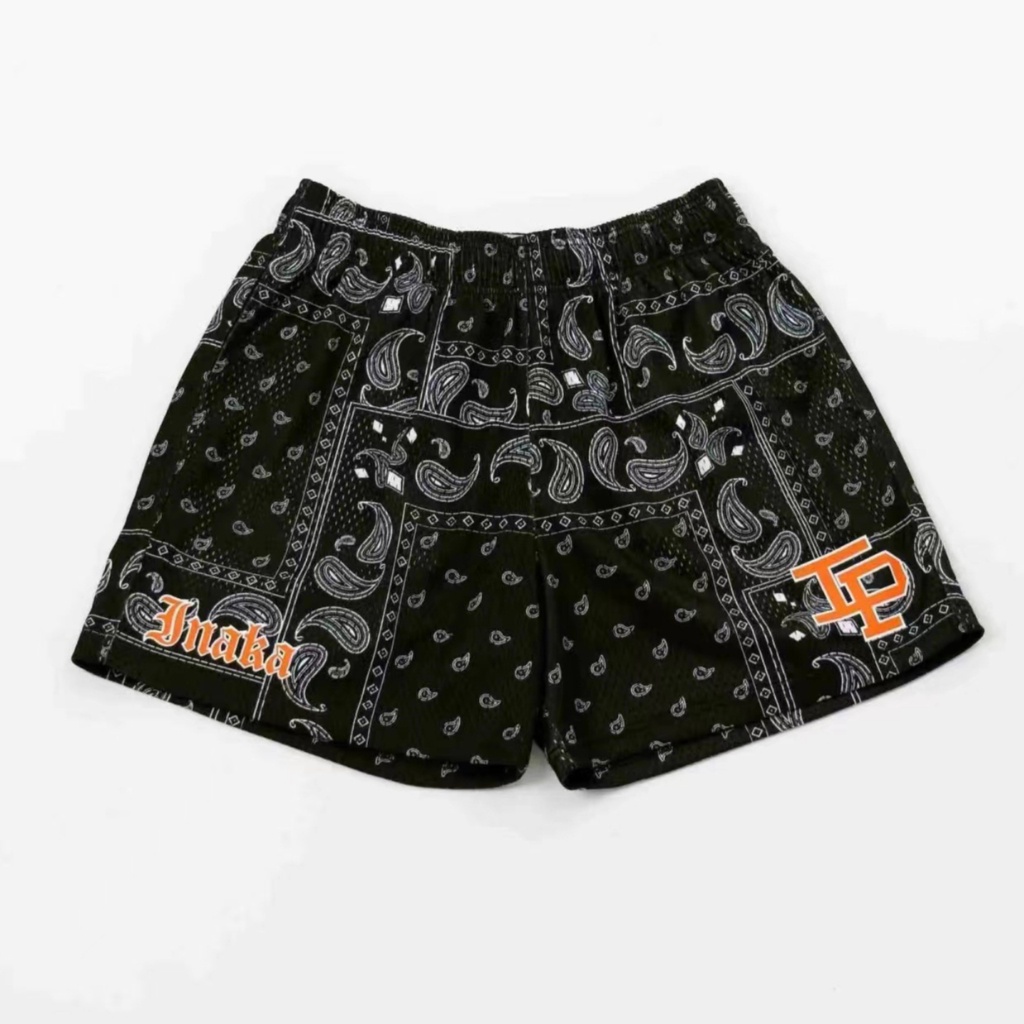 Inaka Power IP Men's 