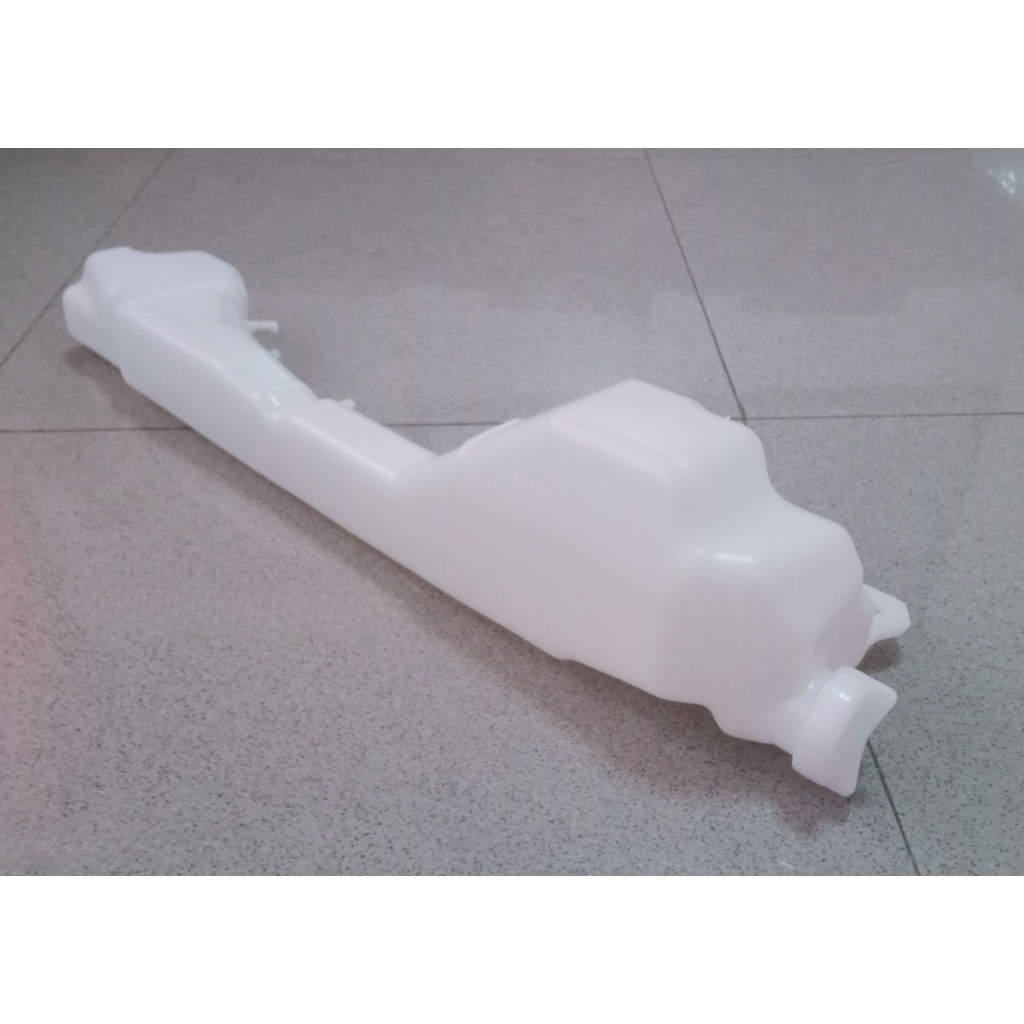 Genuine Honda Coolant Expansion Tank Cap (Various Diesel Models