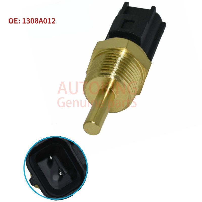 Mitsubishi Montero Temperature Sensor - Mitsubishi L200 Temperature ...