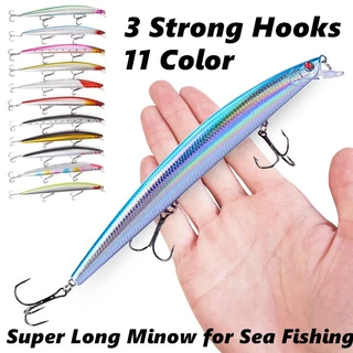 Shop rapala lures for Sale on Shopee Philippines