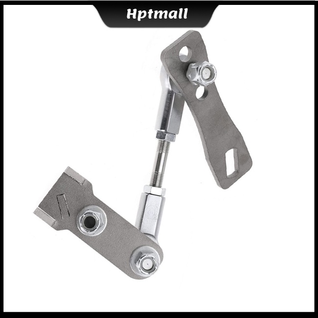 Y2 Car Transmission Linkage Kit Transmission Connecting Rod Replacement