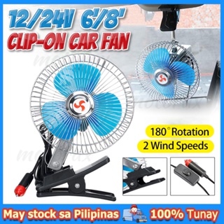 Shop car fan for Sale on Shopee Philippines