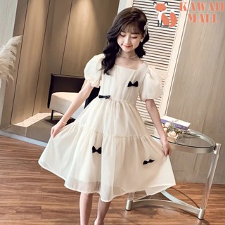 Casual dress for on sale 5 year old woman