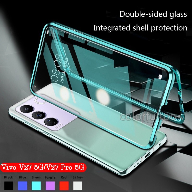 Vivo V27 5g Phone Case For Vivo V27 Pro V27pro Vivov27 5g V29 Pro V29pro Vivov29 5g Flip Cover 1063