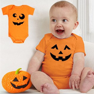 Pumpkin best sale onesie newborn