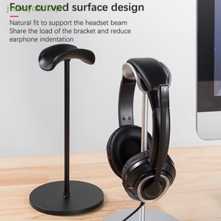 Headphone Stand, Acrylic Universal Headset Earphone Holder Desk Display  Hanger with 8mm Thickness, Fit ATH, Bose, Sony, AKG, Sennheiser, Beats,  Gaming