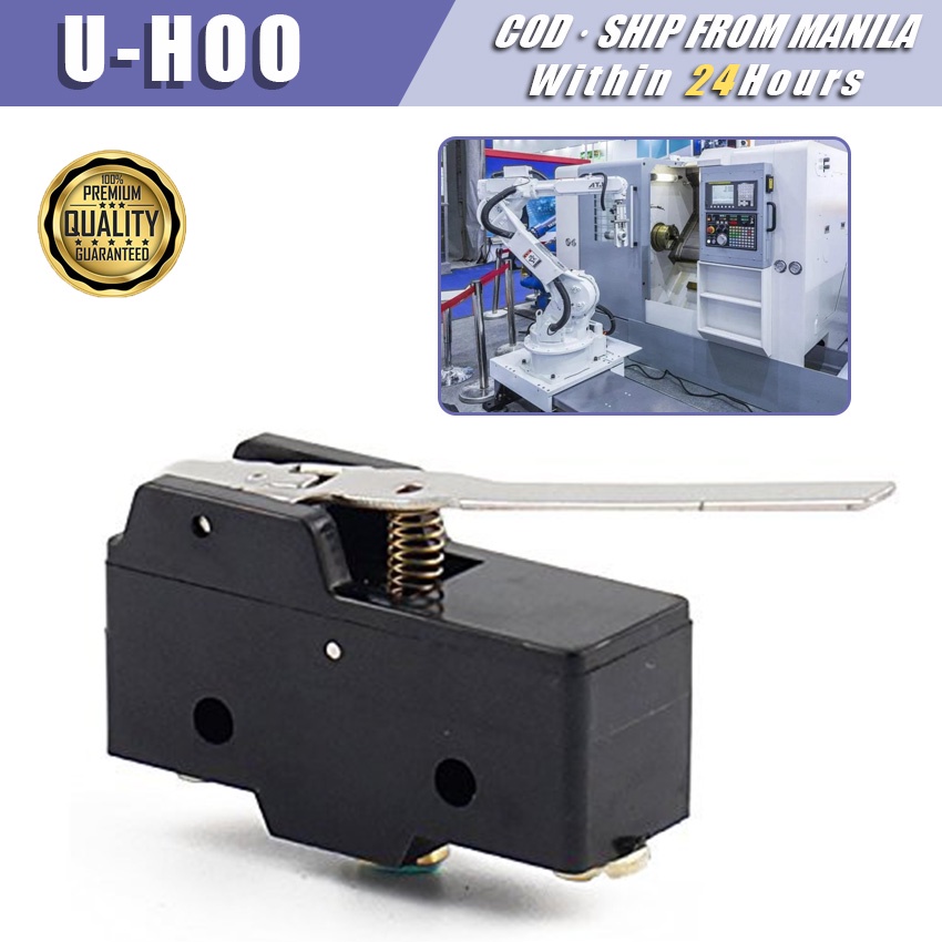 LXW511N1 Limit Switch Incubator Trip Switches Motor Control Unit