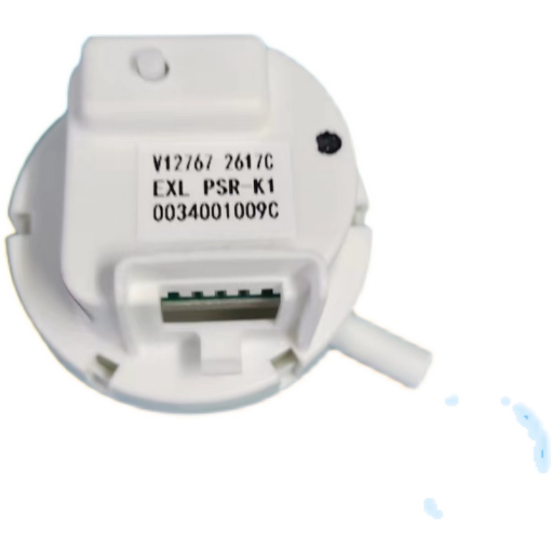 Haier Automatic Washing Machine EB100F959U1 Water Level Sensor XQB100