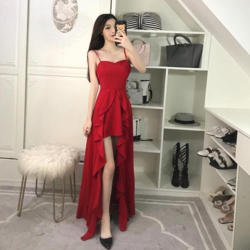 Shopee evening outlet gown