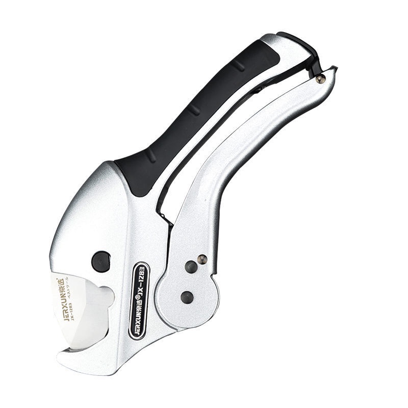 YOLO MALL Pipe Cutter Pvc Pipe Cutter Ppr Fast Scissors Cut 42 Line ...