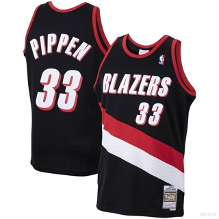 Shop jersey nba hawks for Sale on Shopee Philippines