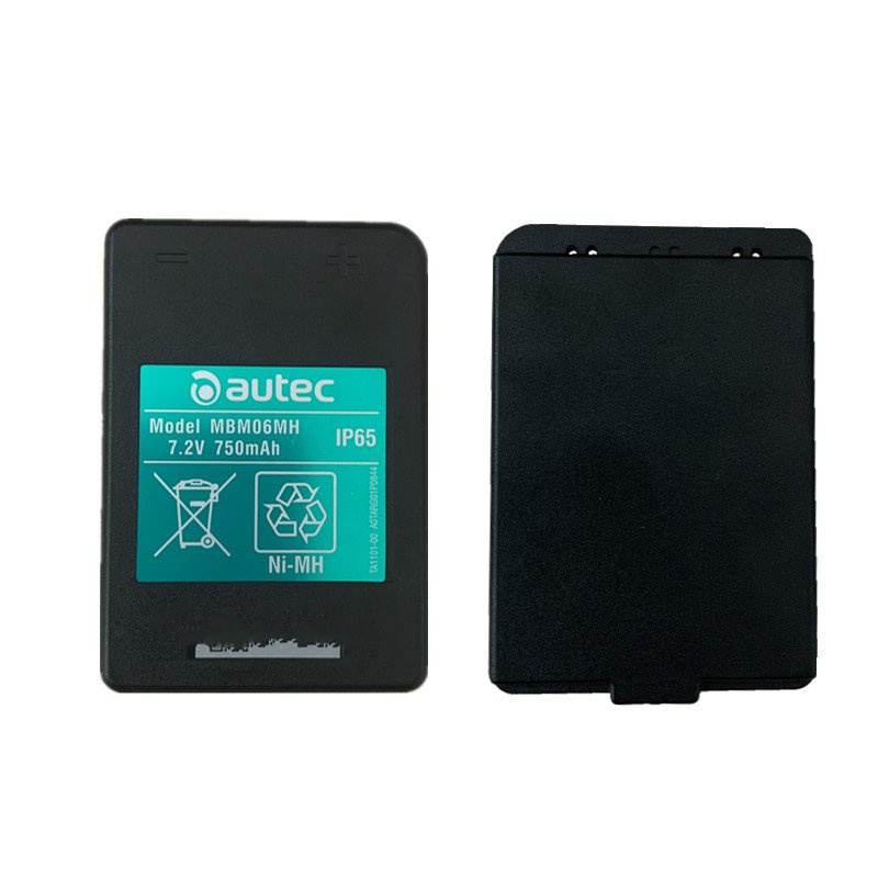 YY 1pce MBM06MH Remote Control Battery Charger MBC825A | Shopee Philippines