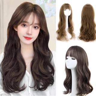 Natural hair outlet wigs philippines