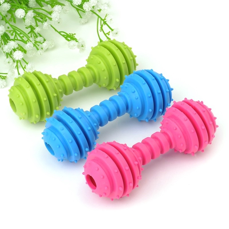 Bone Teether with Bell (Sound) | Shopee Philippines