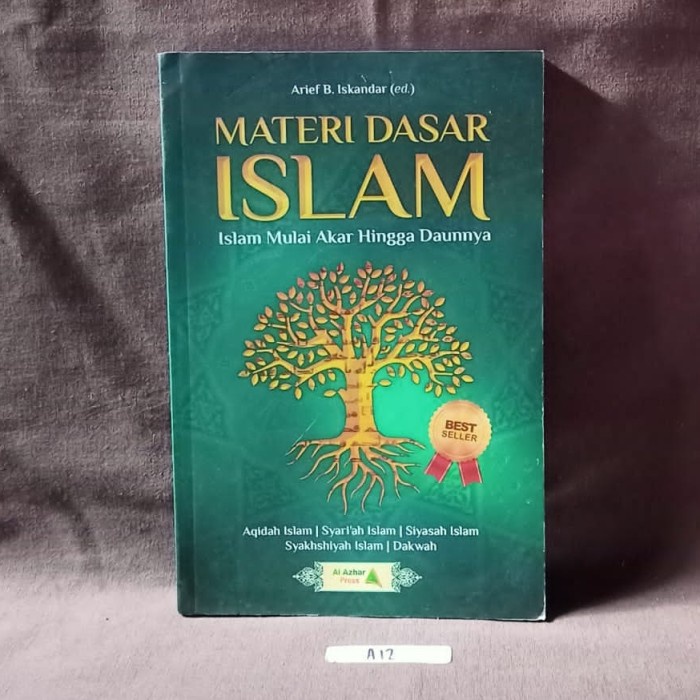 Basic Islamic Materials | Shopee Philippines
