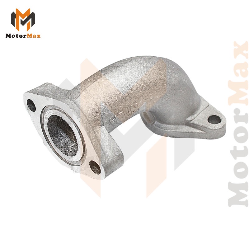 Motorcycle Carburetor Carb Intake Manifold Mio/24mm/Tmx/Wave110/CT100/Xrm Motorcycle Manifold