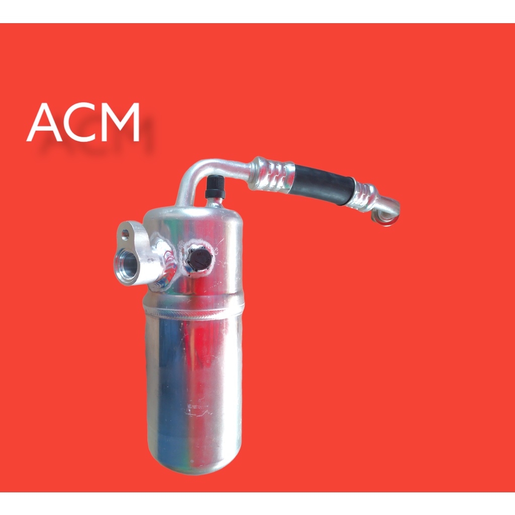 Ford Expedition Accumulator Drier car aircon parts supplies acm ...