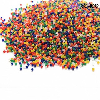 Orbeez lazada hot sale