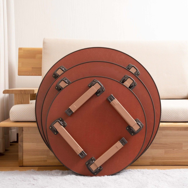 Foldable Leg Support Retractable Foldable Table Leg Kang Table Leg Low