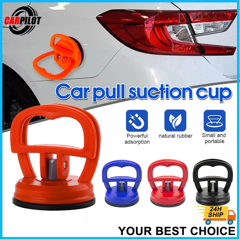 Car Dent Repair Inspection Board | Car Striped Dent Removal Tool | Dent