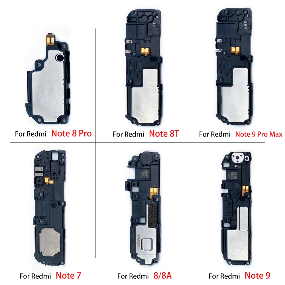 Shop xiaomi redmi note 9t cable for Sale on Shopee Philippines