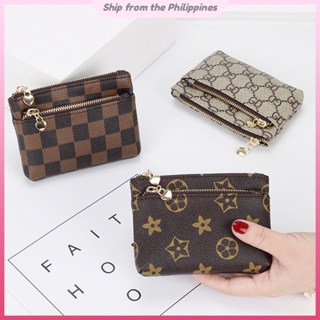 かわいい! Cute pouches, coin purses, and - Miniso Philippines