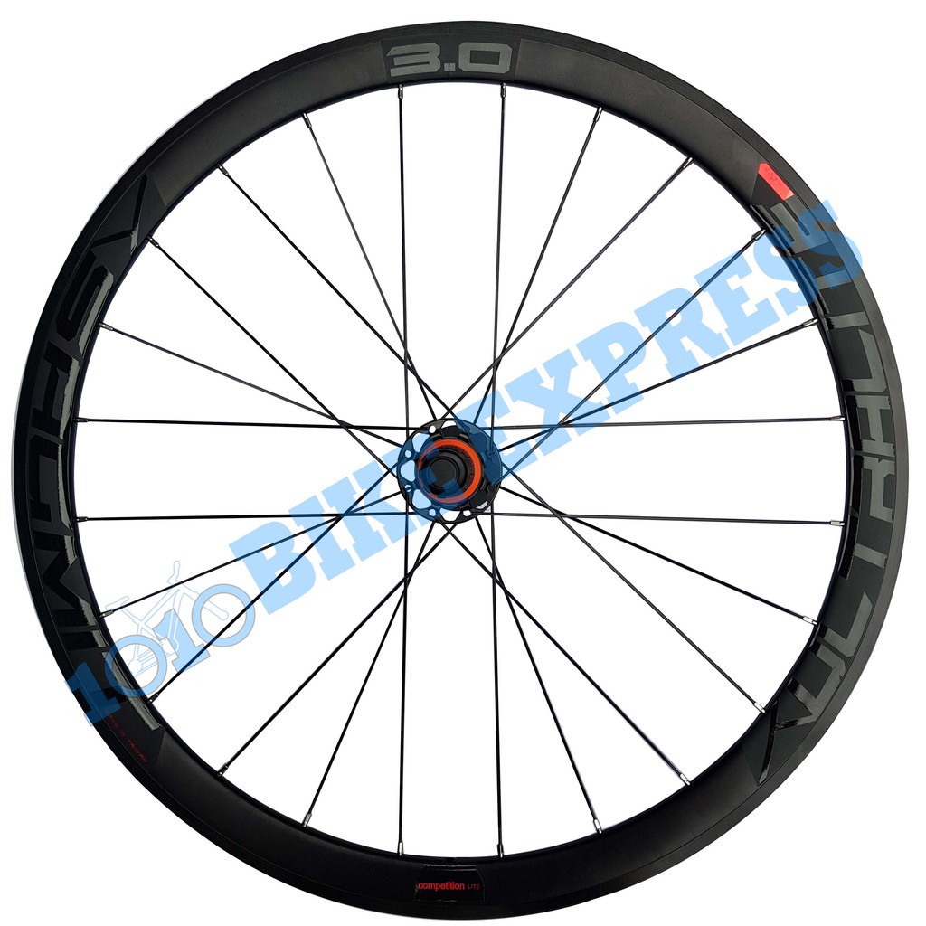 Sagmit Ultralite 3.0 Racing Pro 4.0 & DISC TR systemone ragusa race 1 ...