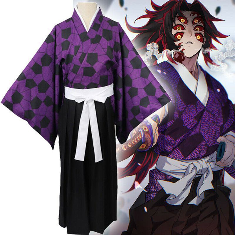 demon-slayer-kimetsu-and-yaiba-kokushibou-cosplay-costume-tsugikuni