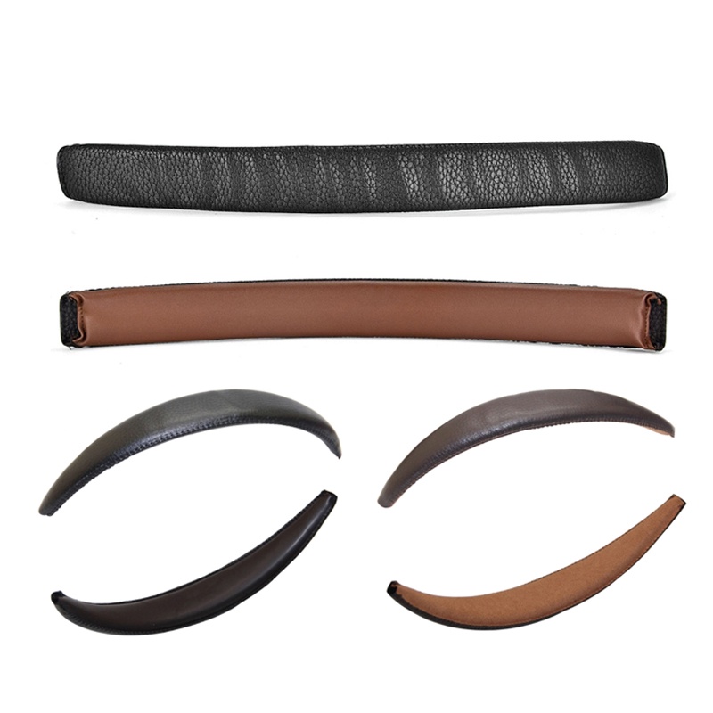 Headband for Marshall Major 1 2 3 4 I II III IV Headphone Head Band Beam Pad Repair Replacement