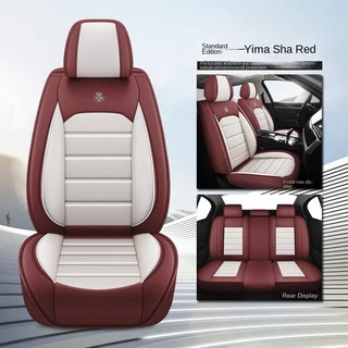 New Car Seat Headrest Hook Storage Hanger for kia gt gtline ceed