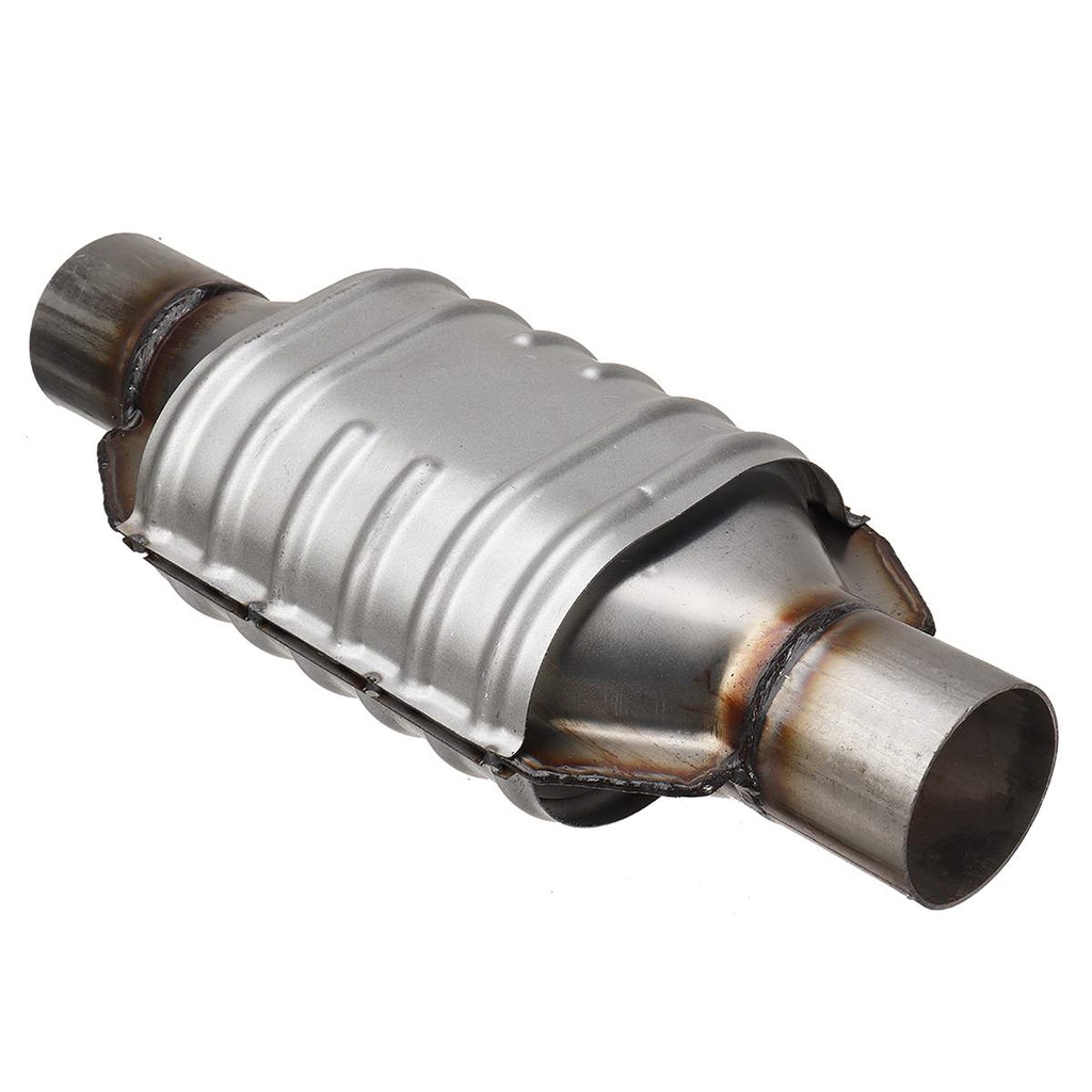 EPA Compliant Direct Fit Catalytic Converter For 2003-2011 Honda Element 2.4L L4 – 53478 / 40874 / 642184