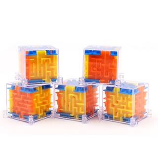 cube+toy - Best Prices and Online Promos - Feb 2024