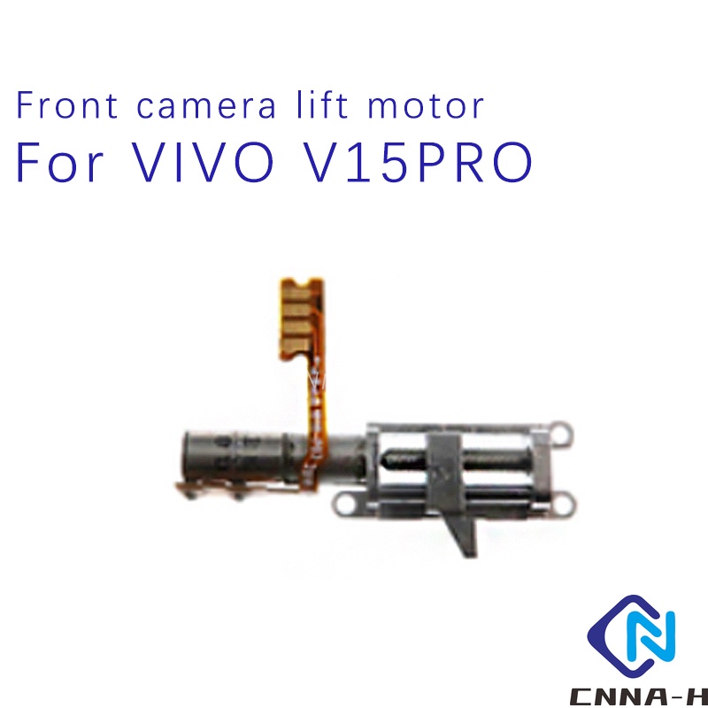 for VIVO V15 V15 Pro front facing camera Lifting Lift motor selfie ...