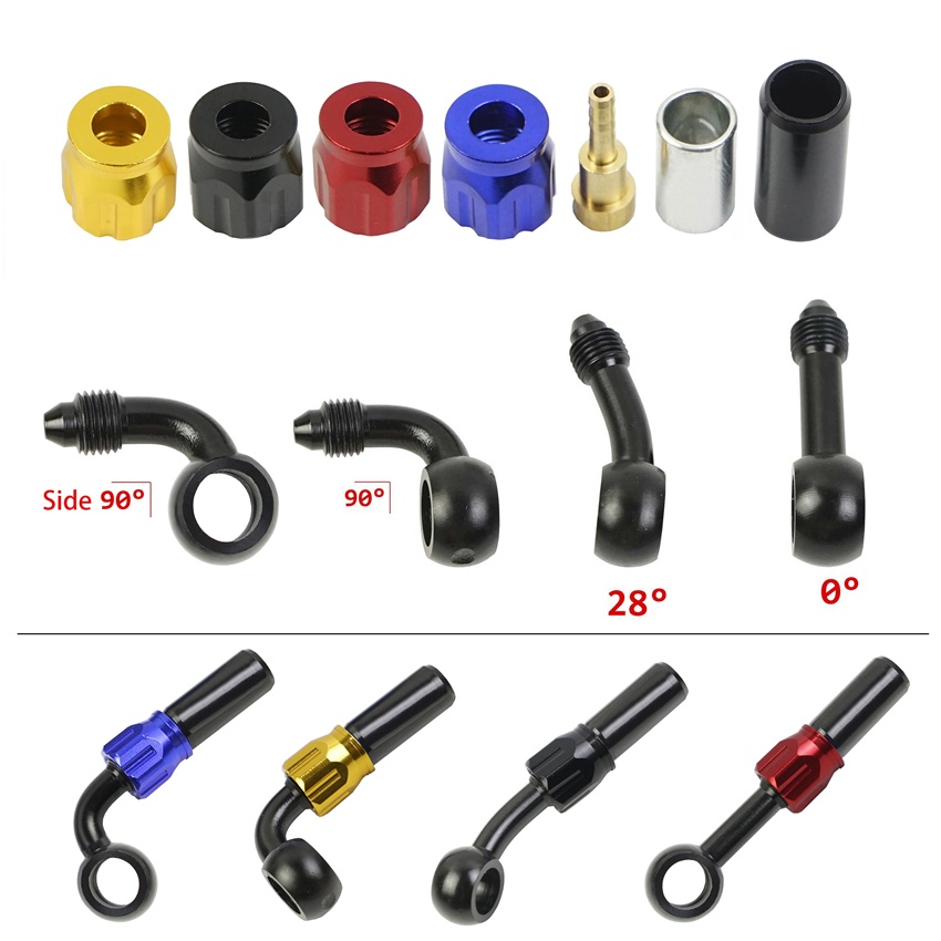 Black Stainless Steel Motorcycle Leg Guard At Rs 30 In Bhilwara | ID - View #7