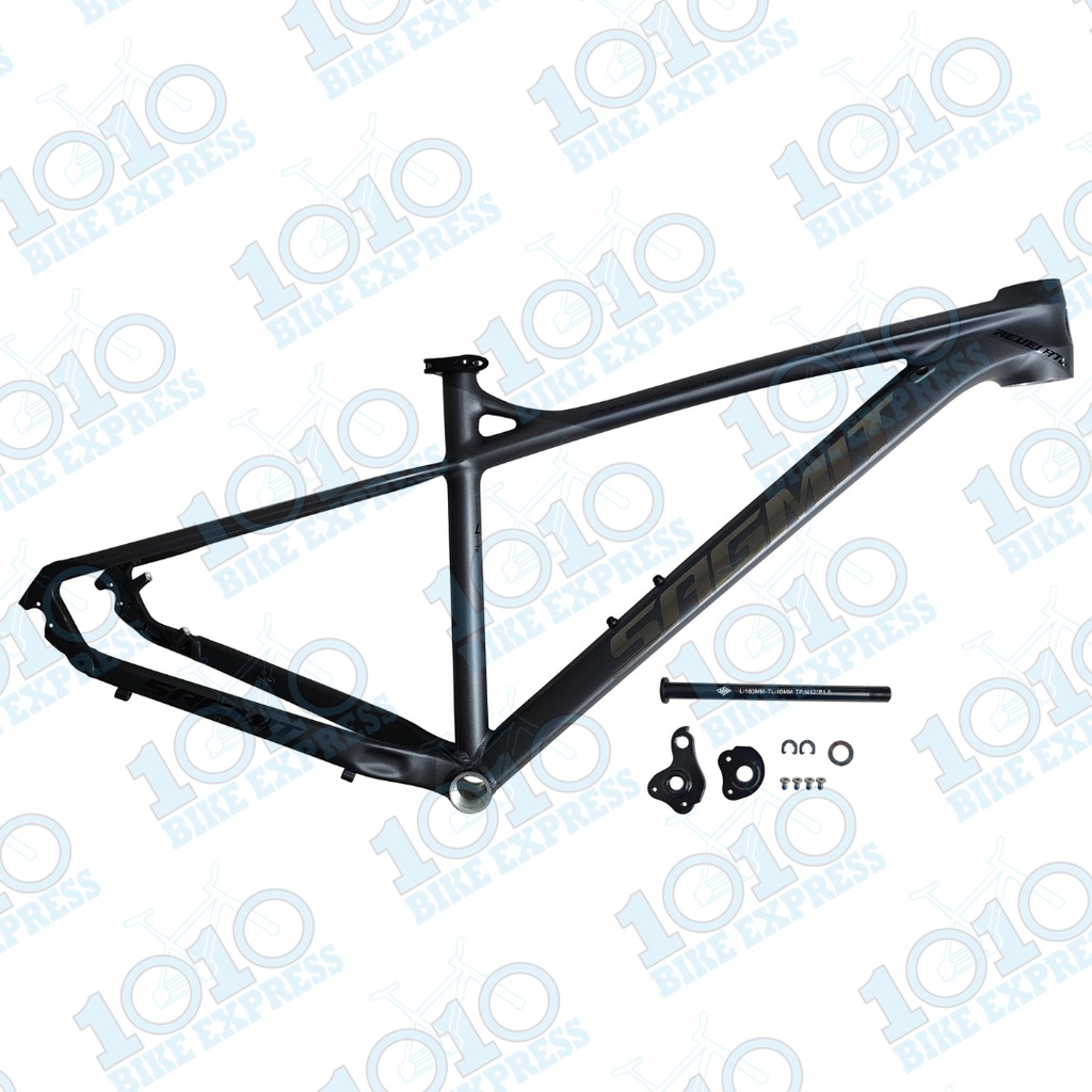 Sagmit shadow frame sale