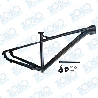 Sagmit Revelator Mountain Bike Frame 29er AND 27.5 Shopee