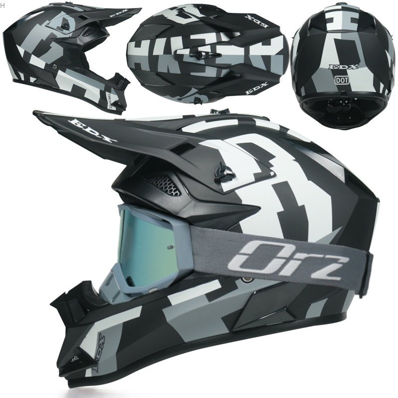 fox mountain bike price