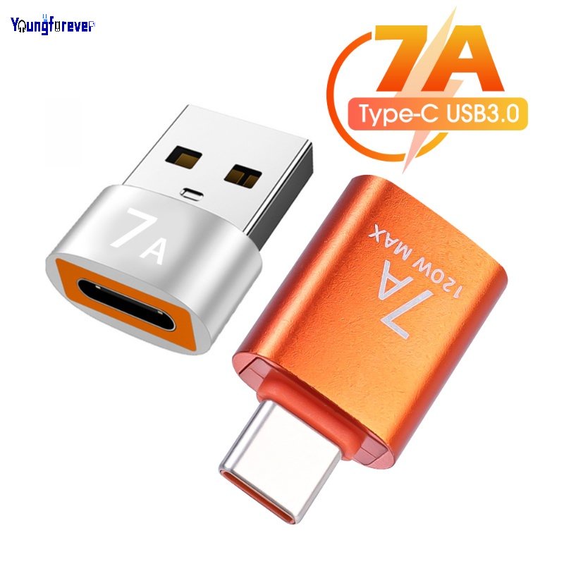 6/7/10A High-quality Durable Universal Fast Charging Interface ...