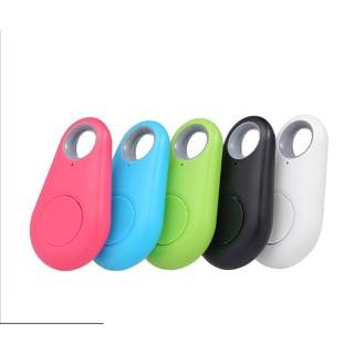 TH104 Wireless Key Finder Item Locator Tracker 1 RF Transmitter