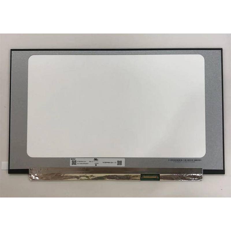 Acer Predator Helios PH315-55 Charnière Gauche Support Noir 33