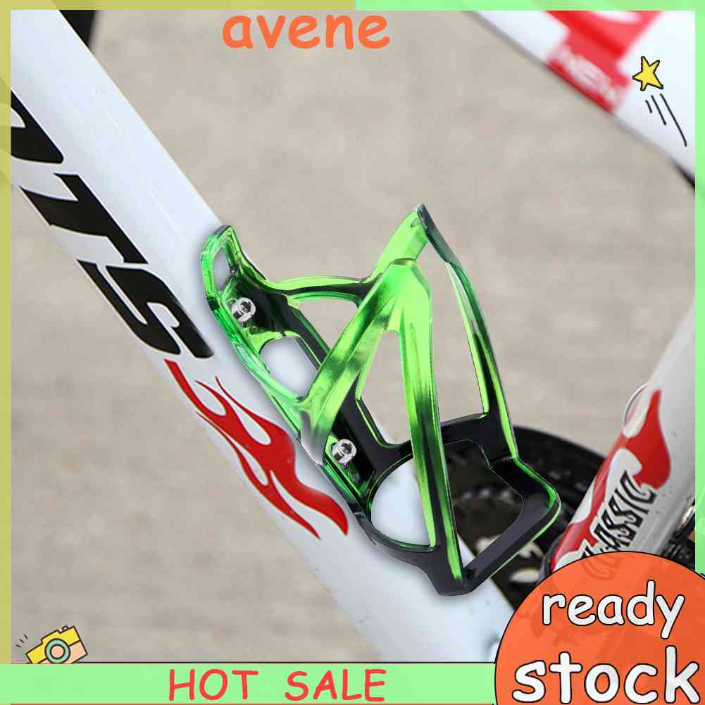 Bottle Rack Cages Universal Bottle Bracket for Road Mountain Bike