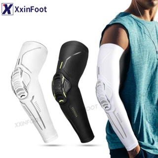 Shop compression arm sleeves for Sale on Shopee Philippines