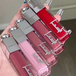 Warna dior hotsell addict lip tattoo