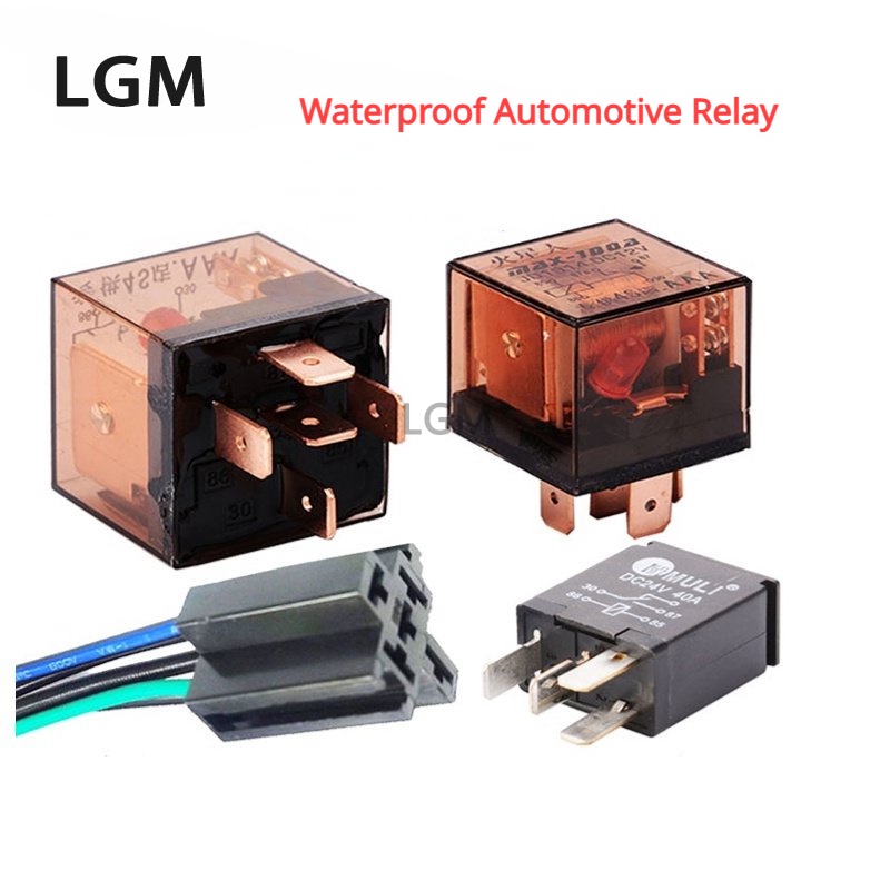 MOTEUR ESSENCE AUTO PEUGEOT 208 1.2 VTI 82 - 1627122980 - B1-728816 PIÈCES D'OCCASION - Auto