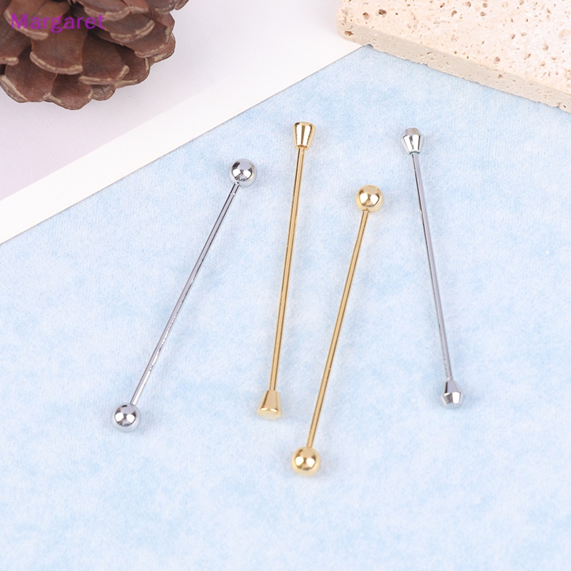 [Margaret] New Metal Neck Tie Collar Bar Pin Clip Ties Lapel Pins And ...