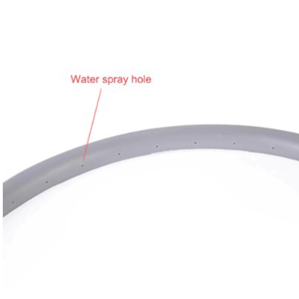 AVMALL 360 Pet Shower Nozzle Dog Bath Products are Used to Clean Dogs