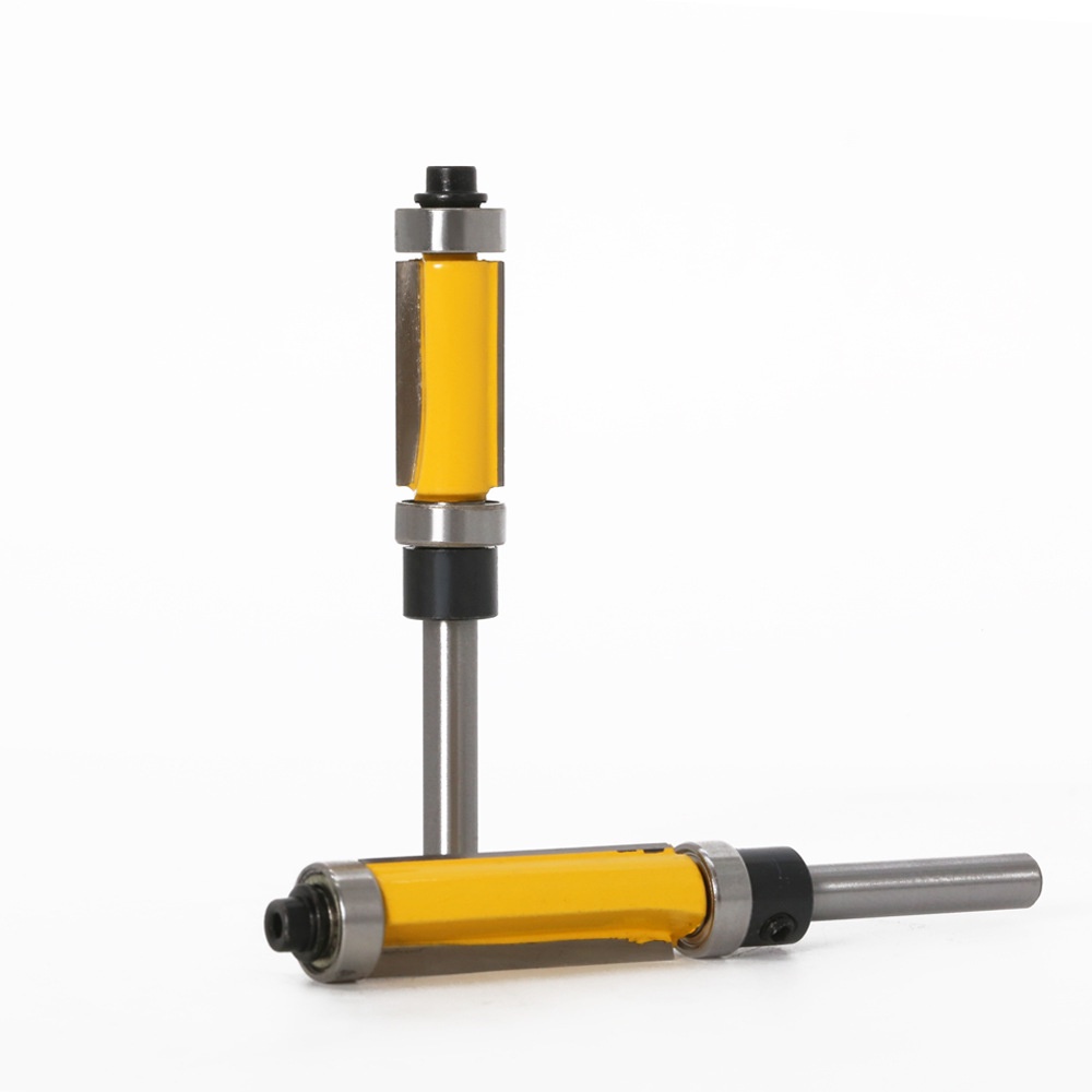 6mm 1/4