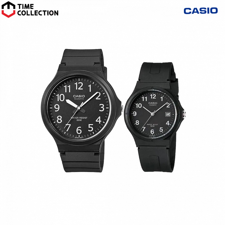 Casio mw59 cheap